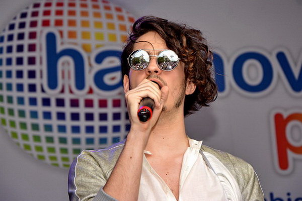 pride_2014   036.jpg